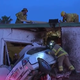 Illustration for article titled Drugged Driver Manages To Crash Car Into Second Story Of Building (Updated)
